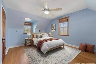 4413 W Morgan Ave, Greenfield, WI 53220 - Photo 19