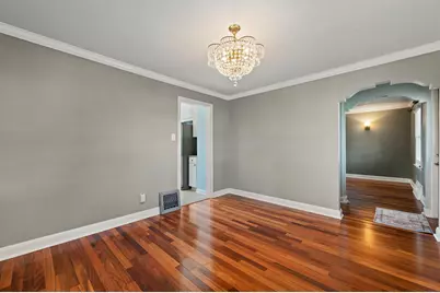 4413 W Morgan Ave, Greenfield, WI 53220 - Photo 31