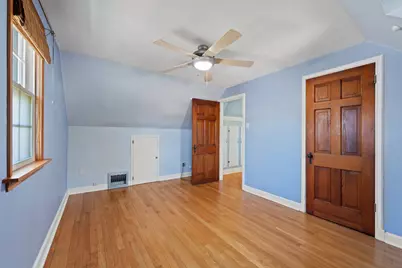 4413 W Morgan Ave, Greenfield, WI 53220 - Photo 35