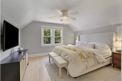4365 S Quincy Ave, Milwaukee, WI 53207 - Photo 21