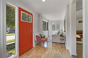 4365 S Quincy Ave, Milwaukee, WI 53207 - Photo 3