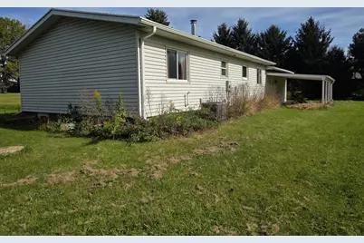 N4901  Linse Rd, Hamilton, WI 54669 - Photo 3