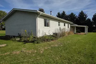 N4901 Linse Rd, Hamilton, WI 54669 - Photo 3
