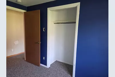 N4901  Linse Rd, Hamilton, WI 54669 - Photo 13