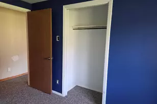 N4901 Linse Rd, Hamilton, WI 54669 - Photo 13