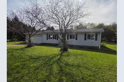 N4901  Linse Rd, Hamilton, WI 54669 - Photo 1