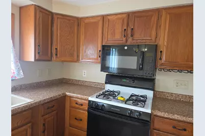 N4901  Linse Rd, Hamilton, WI 54669 - Photo 7