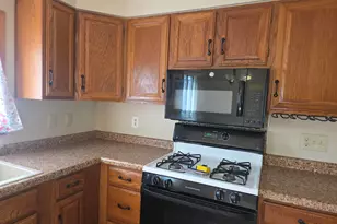 N4901 Linse Rd, Hamilton, WI 54669 - Photo 7