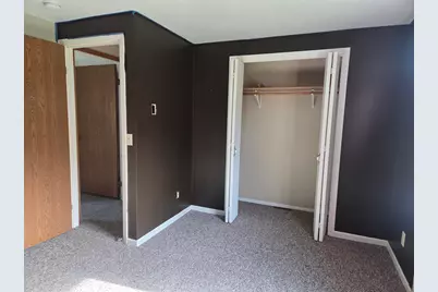N4901  Linse Rd, Hamilton, WI 54669 - Photo 11