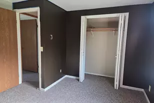 N4901 Linse Rd, Hamilton, WI 54669 - Photo 11