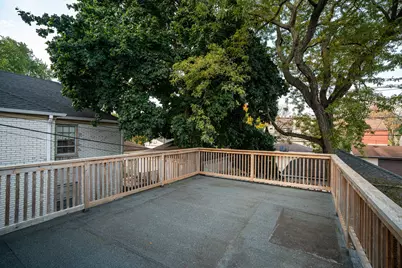 4465 N Woodburn St, Shorewood, WI 53211 - Photo 23