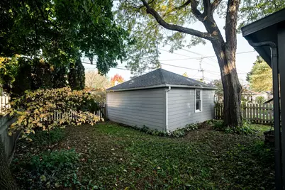 4465 N Woodburn St, Shorewood, WI 53211 - Photo 33