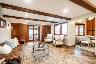 4465 N Woodburn St, Shorewood, WI 53211 - Photo 11