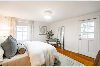 4465 N Woodburn St, Shorewood, WI 53211 - Photo 21