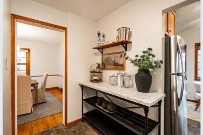 4465 N Woodburn St, Shorewood, WI 53211 - Photo 19