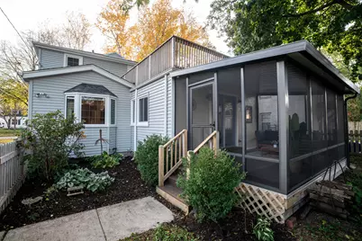 4465 N Woodburn St, Shorewood, WI 53211 - Photo 31