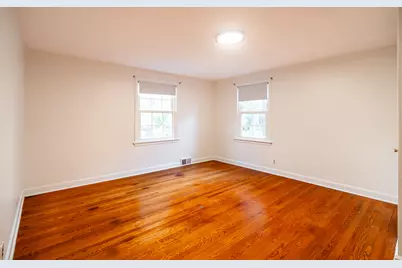 4465 N Woodburn St, Shorewood, WI 53211 - Photo 29