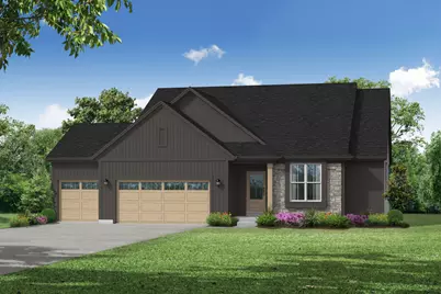 504  Clover Dr #Lt14, Port Washington, WI 53074 - Photo 1