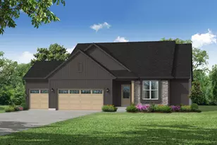 504 Clover Dr, Port Washington, WI 53074 - Photo 1