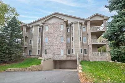 13070 W Bluemound Rd #209, Elm Grove, WI 53122 - Photo 27