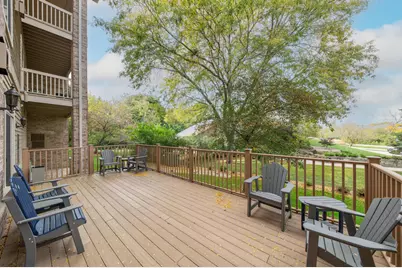 13070 W Bluemound Rd #209, Elm Grove, WI 53122 - Photo 25