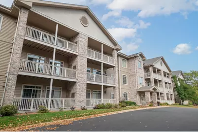 13070 W Bluemound Rd #209, Elm Grove, WI 53122 - Photo 29
