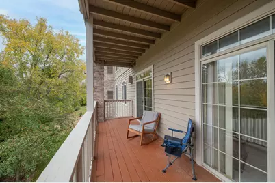 13070 W Bluemound Rd #209, Elm Grove, WI 53122 - Photo 19