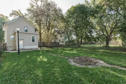 210 N Main St, Reeseville, WI 53579 - Photo 7
