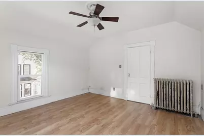 210 N Main St, Reeseville, WI 53579 - Photo 29