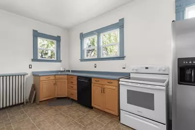 210 N Main St, Reeseville, WI 53579 - Photo 21
