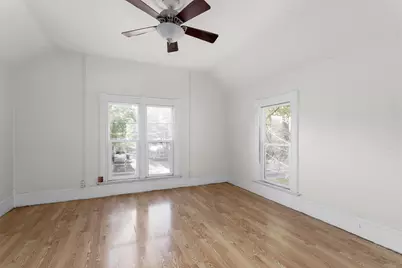 210 N Main St, Reeseville, WI 53579 - Photo 27