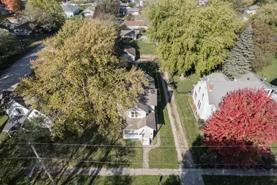 210 N Main St, Reeseville, WI 53579 - Photo 9