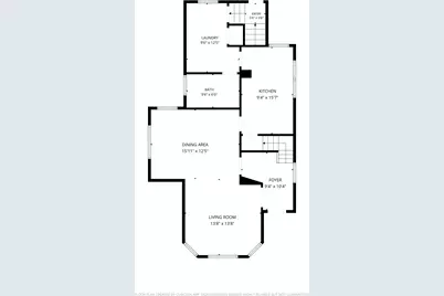 210 N Main St, Reeseville, WI 53579 - Photo 47