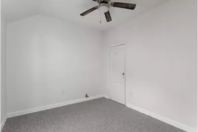 210 N Main St, Reeseville, WI 53579 - Photo 35
