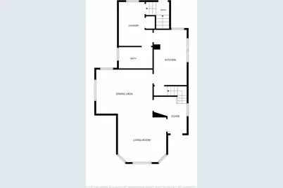 210 N Main St, Reeseville, WI 53579 - Photo 41