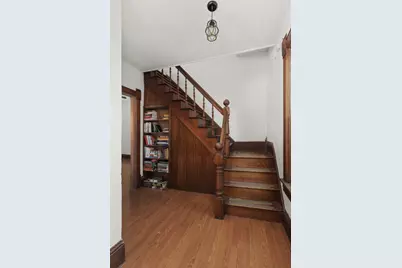 210 N Main St, Reeseville, WI 53579 - Photo 15