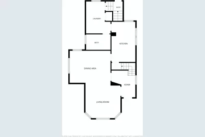 210 N Main St, Reeseville, WI 53579 - Photo 49