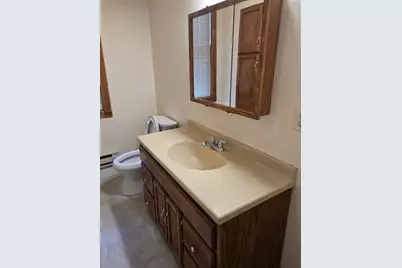N91W16356  Pershing Ave, Menomonee Falls, WI 53051 - Photo 23