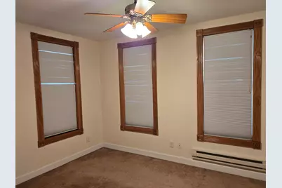 N91W16356  Pershing Ave, Menomonee Falls, WI 53051 - Photo 29