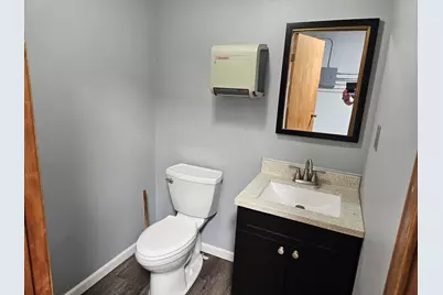 N91W16356  Pershing Ave, Menomonee Falls, WI 53051 - Photo 13