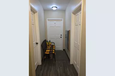 N91W16356  Pershing Ave, Menomonee Falls, WI 53051 - Photo 31