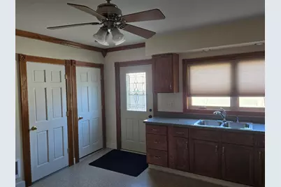 N91W16356  Pershing Ave, Menomonee Falls, WI 53051 - Photo 19