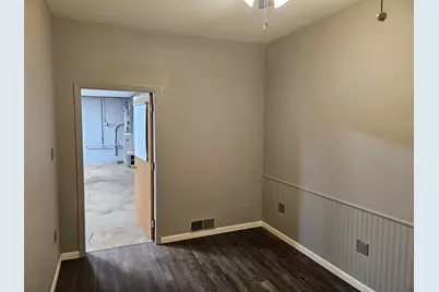 N91W16356  Pershing Ave, Menomonee Falls, WI 53051 - Photo 15