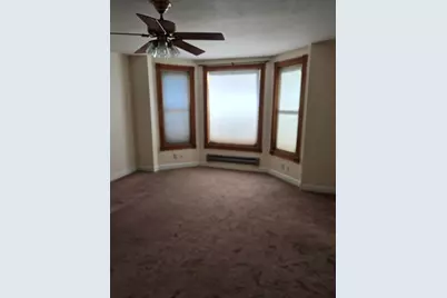 N91W16356  Pershing Ave, Menomonee Falls, WI 53051 - Photo 17