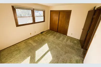 1130  Greenridge Ter, Brookfield, WI 53045 - Photo 43