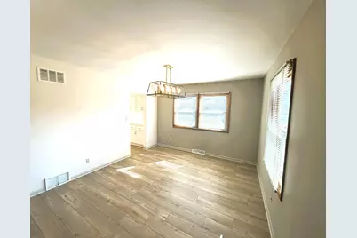 1130  Greenridge Ter, Brookfield, WI 53045 - Photo 11