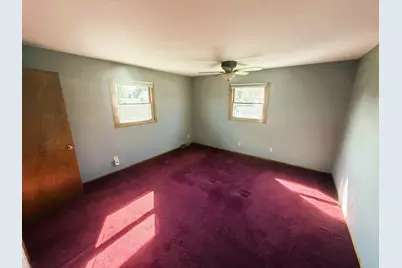 1130  Greenridge Ter, Brookfield, WI 53045 - Photo 25