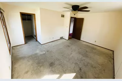 1130  Greenridge Ter, Brookfield, WI 53045 - Photo 35