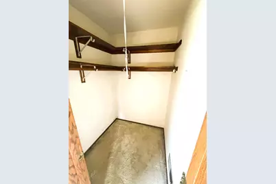 1130  Greenridge Ter, Brookfield, WI 53045 - Photo 37