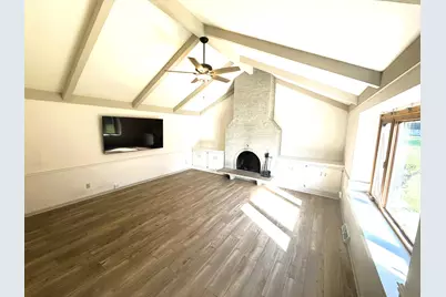 1130  Greenridge Ter, Brookfield, WI 53045 - Photo 19